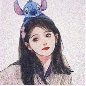 中国奶奶O3演员 儿子